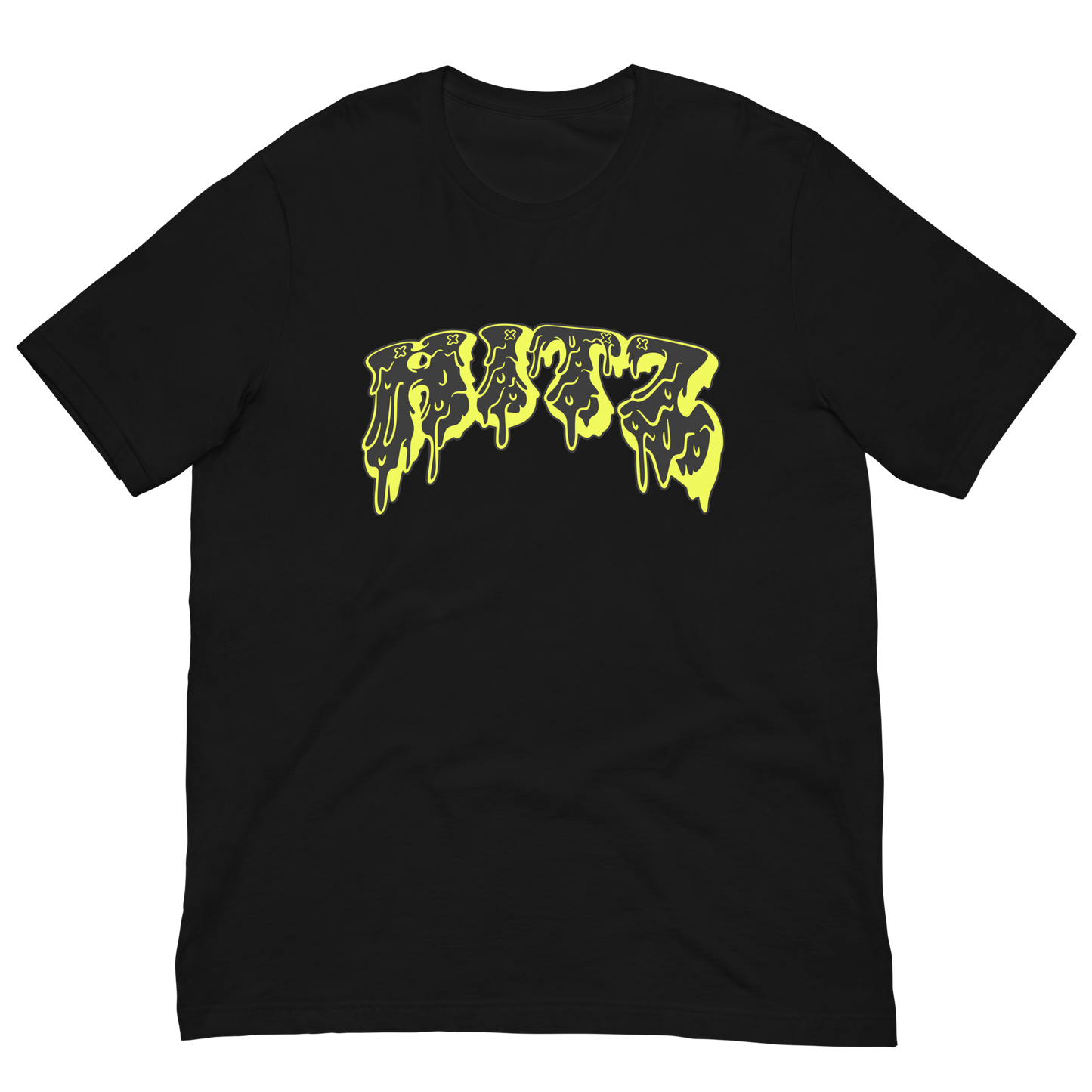 HITZ Slime Tee